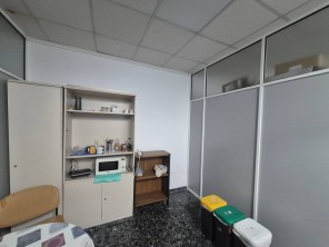 Comedor